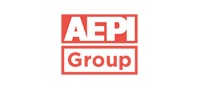 AEPI Industrie Srl