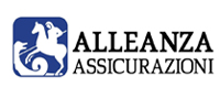 Alleanza Assicurazioni S.p.A. - Bologna