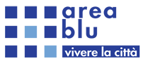 Area Blu S.p.A.