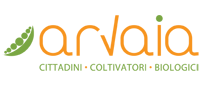 Arvaia Soc. Coop.