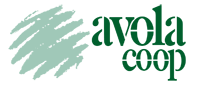 Avola Coop