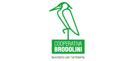 COOP Brodolini