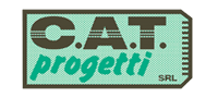 C.A.T. Progetti S.r.l.