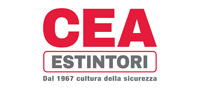 CEA Estintori S.p.a.