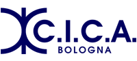 CICA Bologna