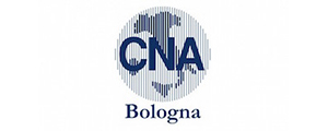 CNA Bologna