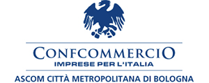 Confcommercio ASCOM