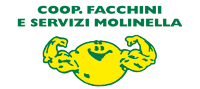 Coop Facchini e Servizi Molinella