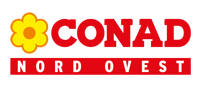 CONAD nordovest