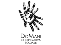 Coop. Domani