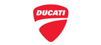 Ducati Motor Holding