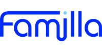 Familla