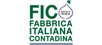 FICO Eataly World S.r.l.