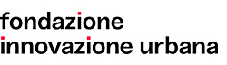 Fondazione innovazione urbana