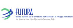 CFP FUTURA