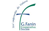 Fanin