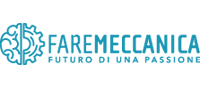 Faremeccanica