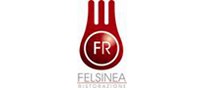 Felsinea Ristorazione S.r.l.