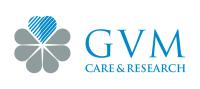 GVM