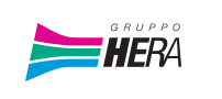 Gruppo Hera S.p.A.