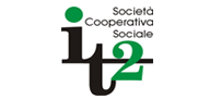 IT2 Società Cooperativa Sociale