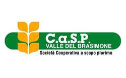 C.a.s.p. Valle del Brasimone