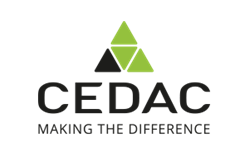 Cedac