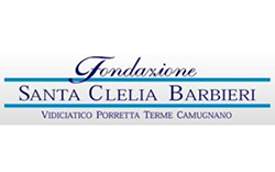 Fondazione Santa Clelia Barbieri