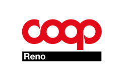 Coop Reno