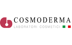 Cosmoderma