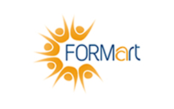 FORMart