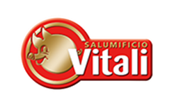 Salumificio Vitali