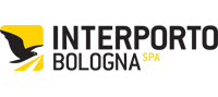 Interporto Bologna S.p.A.