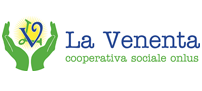 La Venenta soc. coop. sociale ONLUS