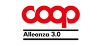 Coop Alleanza 3.0