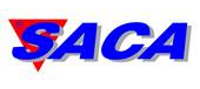 SACA