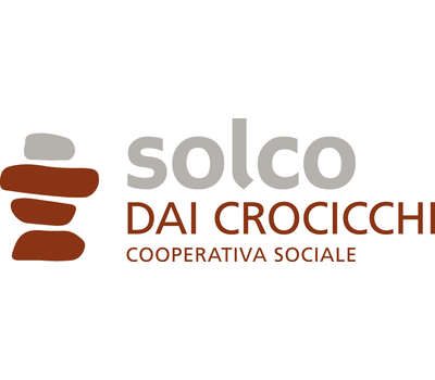 Solco dai crocicchi