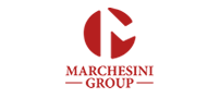 Marchesini Group S.p.A.