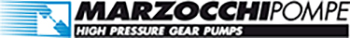 Marzocchi Pompe