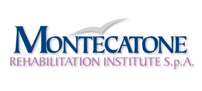 Montecatone Rehabilitation Institute S.p.A.