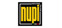 NUPI Industrie Italiane SpA