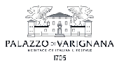 Palazzo di Varignana
