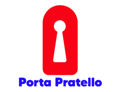 Porta Pratello