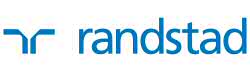 Randstad