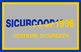SICURCOOP1996