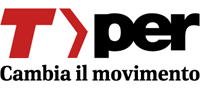 TPER S.p.A.