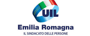 UIL Bologna