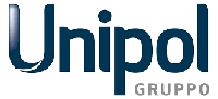 UNIPOL Gruppo