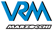 VRM Marzocchi