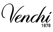 Venchi 1878